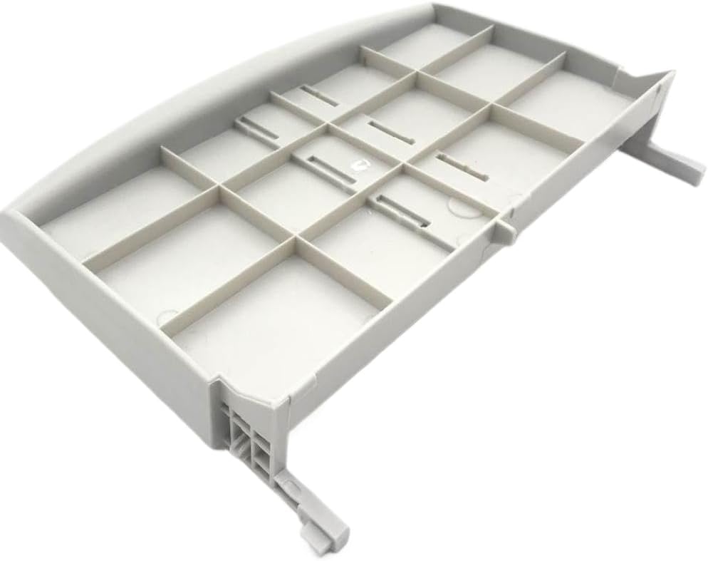 Paper Input Tray Assembly Compatible with Printer Models 1000 1200 1220 1300 1150 3300 3310 3320 3330 3380 (Replaces RG0-1121-000 RG0-1013 RG0-1013-000 RM1-0553 RM1-0554)
