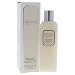 Laura Mercier Almond Coconut Milk Creme Body Wash for Women, 8 Ounce