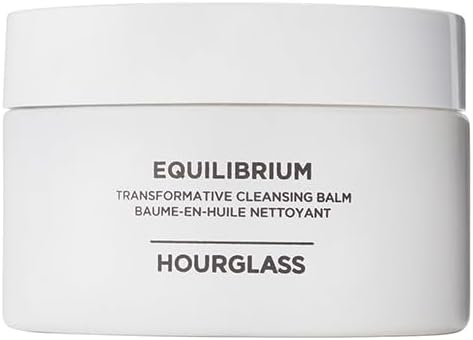 Equilibrium Transformative Cleansing Balm