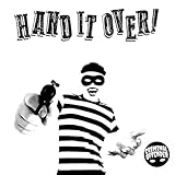 Offender Multimedia Prod