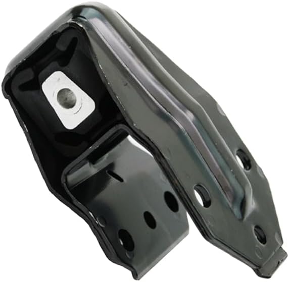 K1037 Engine Motor & Torque Strut Mount Kit 4pc Compatible with Fits 2006-2011 Chevrolet Impala/Monte Carlo 3.5L 3.9L 5.3L | A5263 A5263 A5372 A5372