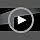 Denon AVR-S570BT AV Receiver 5.2 Channel 8K Ultra HD Audio & Video, Stereo Receivers, Denon AVR Wireless Streaming Bluetooth, (4) 8K HDMI Inputs, eARC, HD Setup Assistant
