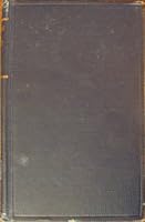 Introduction to mechanics and heat, B000859BJ8 Book Cover