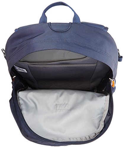 The North Face T0CF9C Borealis Classic Zaino