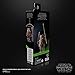 STAR WARS The Black Series Wicket W. Warrick, Return of The Jedi 6-Inch Action Figures, Ages 4 and Up