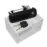 heckklappengriff seat toledo 1m PASST FÜR VOLKSWAGEN: Golf III, Golf III Variant (Bj. 1991-1999). Golf IV, Golf IV Variant (Bj. 1997-2004). Lupo (ab Bj. 1998). Polo 6N2 (Bj. 1999-2001). Transporter T5 (ab Bj. 2003). Multivan V (ab Bj. 2003). Sharan (Bj. 1996-2010). PASST FÜR FORD: Galaxy (Bj. 1996-2006). PASST FÜR SEAT: Alhambra (Bj. 1996-2010). Arosa 6H (Bj. 1997-2000).