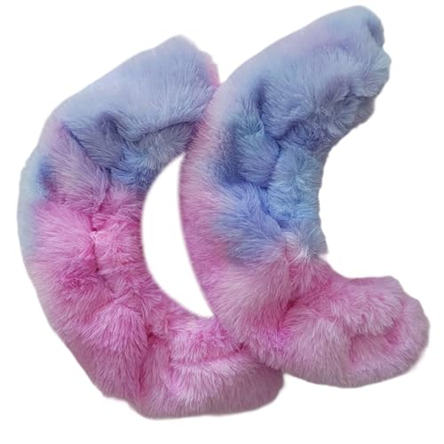 ACXXP[gu[hJo[ ACXXP[gK[h tBMAXP[gg[jO zbP[XP[gp