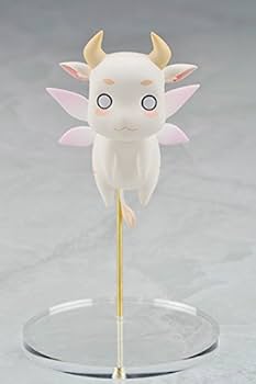Amazon | 結城友奈は勇者である 結城 友奈 1/8スケール PVC製