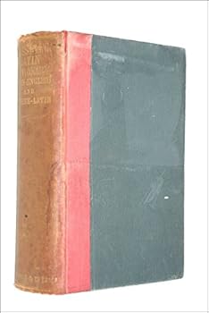 Hardcover Cassell's Latin Dictionary (Latin English and English Latin) Book