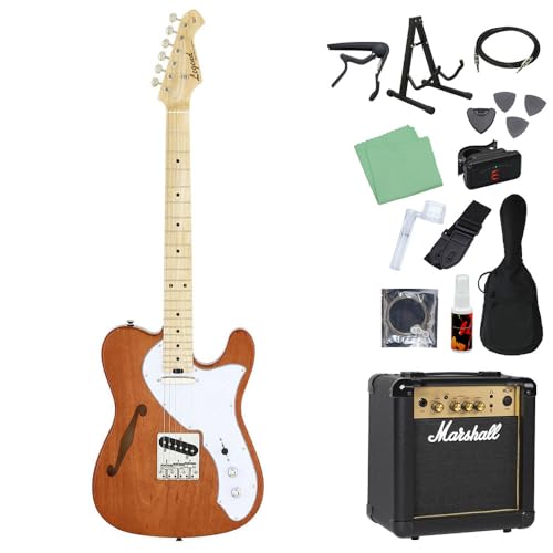 LEGEND LTE-69TL �G���L�M�^�[���S��14�_�Z�b�g�yMG10�t���z N ���W�F���h