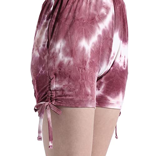 Image of Campus Sutra Cotton Women Co-Ord Set