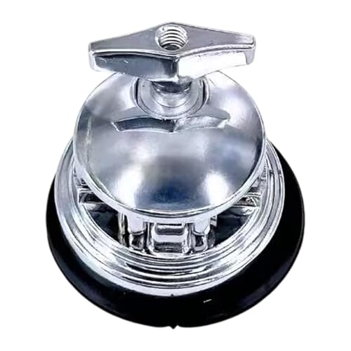 Generic h}EguPbggz_[p̋NvX^h, Style A