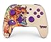 Price comparison product image Enhanced Wireless Controller for Nintendo Switch and Nintendo Switch Lite - Spyro