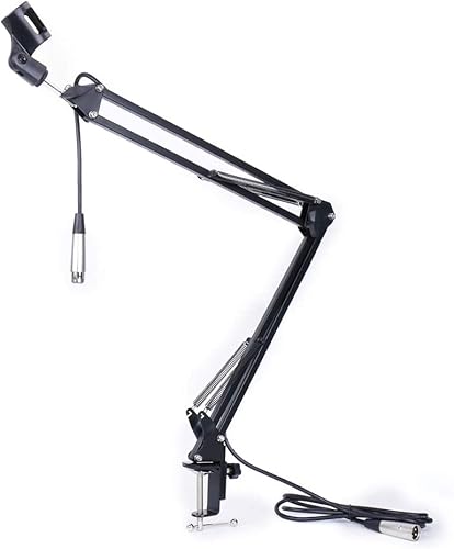 }CN X^h  gуNbvt}CNX^h ɒ\A[X^h Eƃ}CN X^h A[ JIPɓK