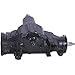 Cardone 27-6550 Remanufactured Power Steering Gear (Renewed)