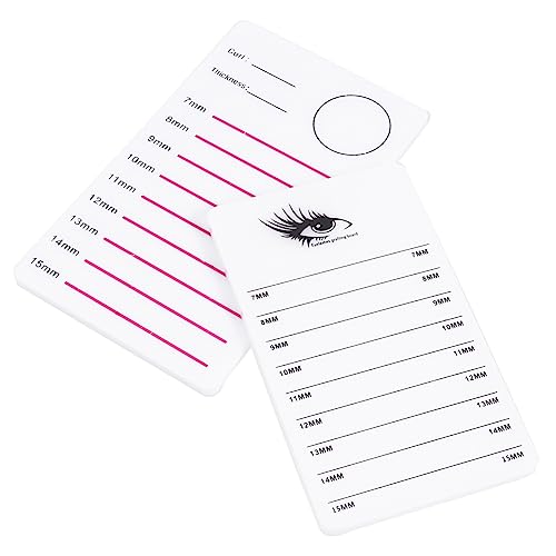 Healeved 2ܖуGNXepbg yʃRpNgܖуGNXez_[ vpĕ\ g₷ʂ܂ێc[