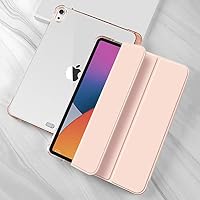 Amazon.co.jp: iPad Air 第4世代用 (2020発売 10.9インチ) air4 Apple