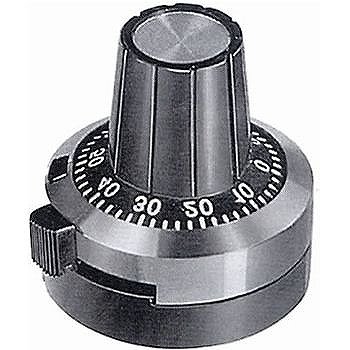 hʐMH(Sakae) }`_CA(|eV[^p) MG20-22B6