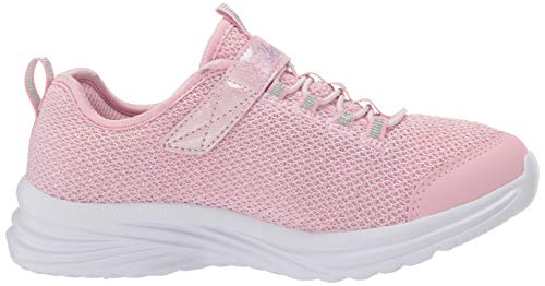 Tênis Infantil Skechers Dreamy Dancer - Rosa