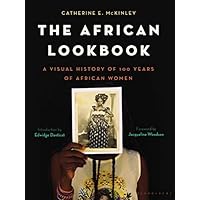 The African Lookbook