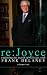 re:Joyce, Volume 1: Exploring the World of Ulysses with Frank Delaney
