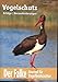 Produktbild Vogelschutz: Erfolge  Herausforderungen