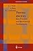 Thermoelectrics: Basic Principles and New Materials Developments (Springer Series in Materials Science)