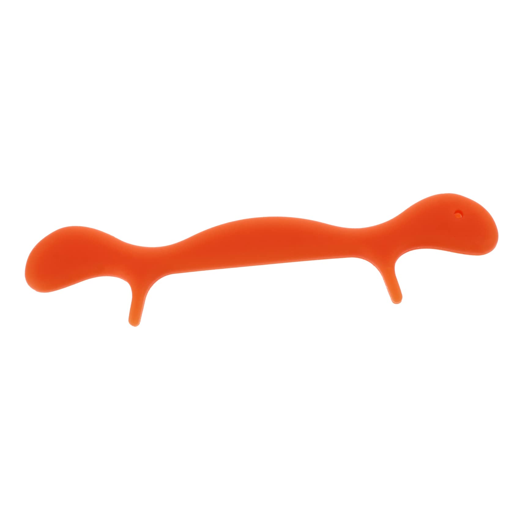Facial Exercise Lips Tightener Women Face Exerciser Silicone Braces for Mouth Exercise