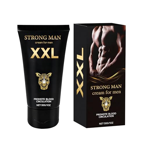 Xv[ v̓Abv VR̔z CeBCg֌W 傭  jN[  ԉ ꂽ}bT[WIC Op 30g 35