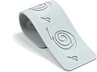 Vista 8 de Molde de silicona de hojas huecas de animales, caramelo de chocolate 3D hueco de abeja/pájaro/caracol/vaca, decoración de pastel de azúcar, parte