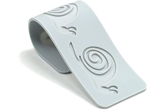 Miniatura 8 de Molde de silicona de hojas huecas de animales, caramelo de chocolate 3D hueco de abejapájarocaracolvaca, decoración de pastel de azúcar, parte