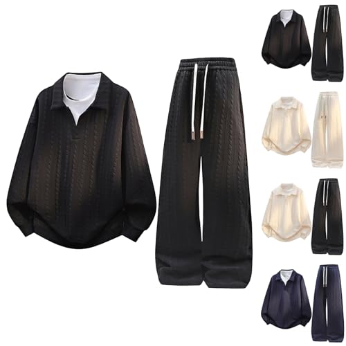 yH~ElCz[ZsunNa] g[i[ Y ㉺Zbg H ێ p[J[ W[W J[}b`O  傫TCY gbvX XEFbg n JWA   ؍ lC hbvV_[ ~