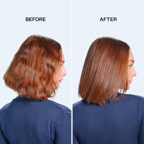 Image of BabylissPRO Nano Titanium Digital Ultra-Thin Hair Straightener