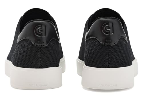 Image of Cole Haan Men's Grandpro Luxe Stitchlite Slip-on