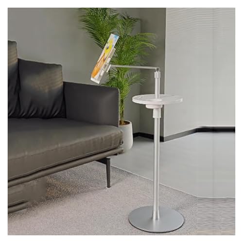 ���u���Ǐ��X�^���h�A�����ȃu�b�N�N���b�v�ƃg���C�t���Ǐ��z���_�[�A�{�A���V�s�A�y���p