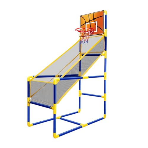 NegosuLbYoXPbg{[X^hA~\ȃoXPbg{[t[AV[eBO}VAg[jOeqC^NeBuA3?12΂̎q/O/X|[cQ[ɓKĂ܂BCt[^u|vt̊ȒPȃZbgA