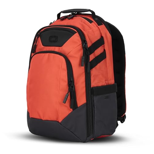 Image of OGIO Gambit DNA, KOI, Standard