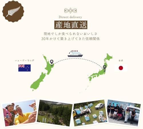 武州養蜂園 純粋はちみつ 500g の商品画像 5