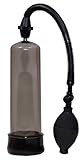You2Toys Bang Bang Penispumpe - Vakuumpumpe für Männer für effektives Penis- sowie Potenz-Training und Stimulation | 1er Pack