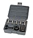 Lisle 34720 Injector Seal Installer Kit, 8 pc.