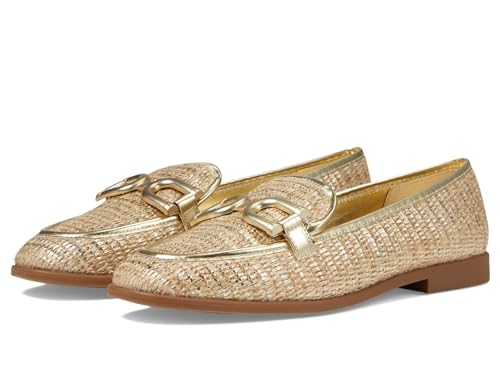 Image of Kenneth Cole Women's Linda Bit