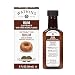 Watkins All Natural Extract, Imitation Rum, 2 Ounce (Pack of 6) (Packaging may vary)