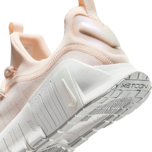 Image of Nike Womens Free Metcon 6