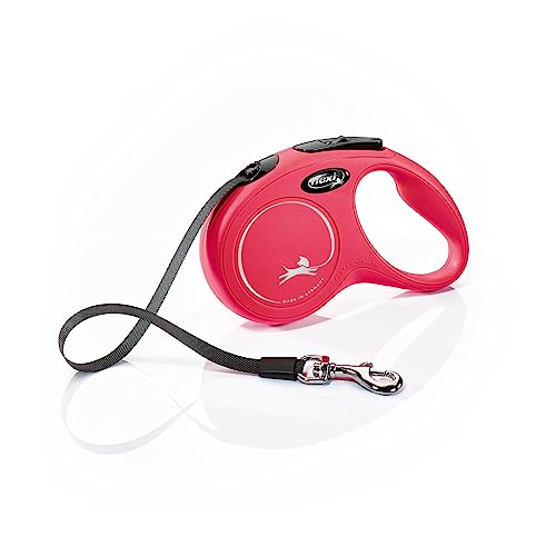 Flexi - S cinghia nuova cinghia classico 5 m