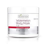 INGREDIENTES ACTIVOS: COMPLEJO CELULITE CONTRA+ – estimula la microcirculación de sangre y linfática, ayuda a eliminar toxinas del cuerpo. Bloquea las enzimas responsables del metabolismo de los carbohidratos en el tejido graso y acelera la quema de grasa. Suaviza la piel y da forma a la silueta.