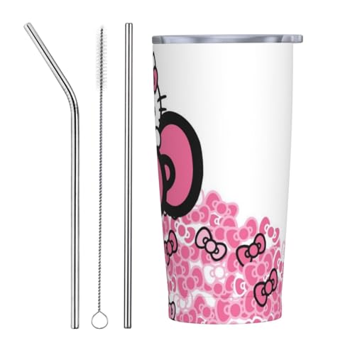 n[LeB Aj Xg[&Xg[uVt }OJbv R[q[Jbv 600ml RrjJbv ^u[ XeX ۗ ۉ ԗp Wt ^  e  LN^[ lC v[g