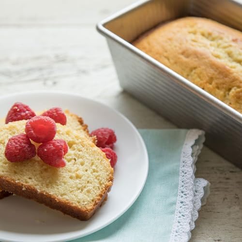 USA Pan Loaf Pan Sm, 1 EA - Thumbnail 4