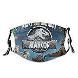 Waschen: Handwäsche wird empfohlen, nicht bleichen.