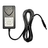 24V Charger for Ride On Car 24 Volt Battery Charger for Kids Princess Carriage Toyota Tundra...