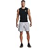 Under Armour Uomo UA HG Armour Comp SL Shirt #2